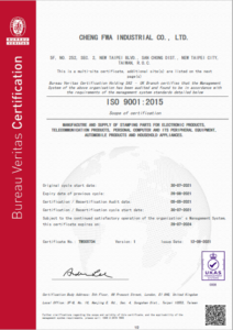 ISO 9001 Cert_Renewed 08.2021_p3 of 4