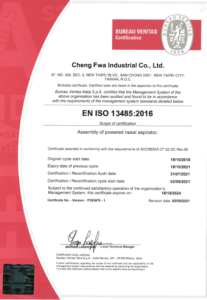 ISO 13485 2016 (Exp 2024.10.18) CF_1