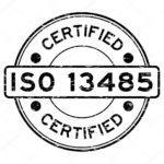 ISO 13485