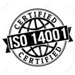 ISO 14001