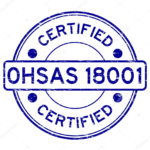 OHSAS 18001