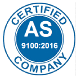 as9100d-certification-seal_RESIZED04